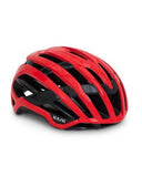 Kask Valegro WG11