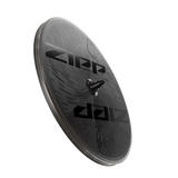 Zipp Super-9 Tubeless Disc-Brake Disc Wheel