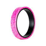 Muc Off Tubeless Rim Tape