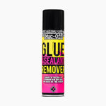 Muc Off Glue and Sealant remover 200ml