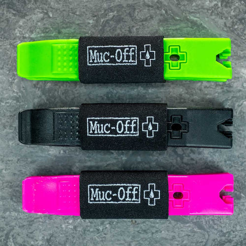 Muc Off Rim Stix