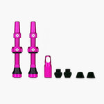 Muc Off V2 Tubeless Valves