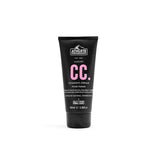 Muc Off Luxury Chamois Cream - Pour Femme 100ml