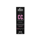 Muc Off Luxury Chamois Cream - Pour Femme 100ml