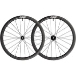 Zipp 303 Firecrest Carbon Disc Brake Tubeless Wheelset